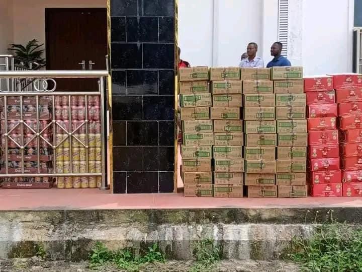 Procurement Project 6